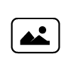 large-format-print-media